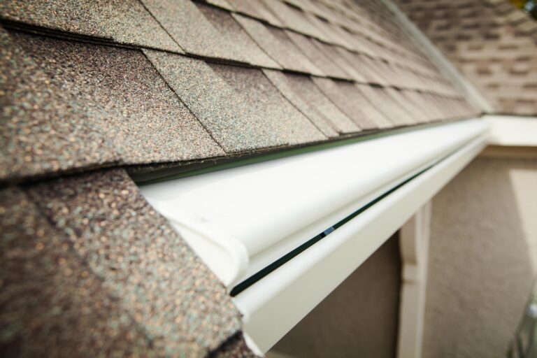 Gutter Health: Conducting a Post-Storm Inspection | Home Evolutions VA