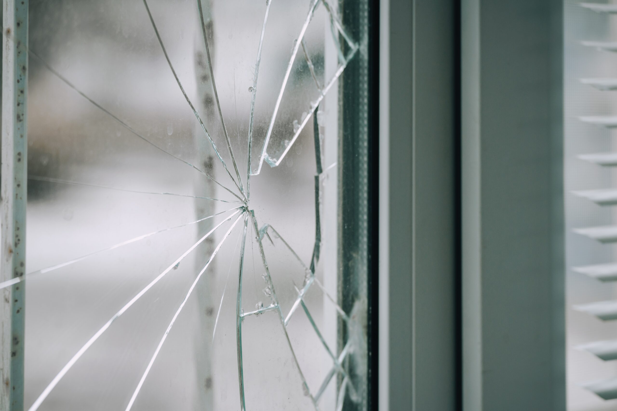 Weathering the Storm: Protecting Your Windows from Severe Weather ...