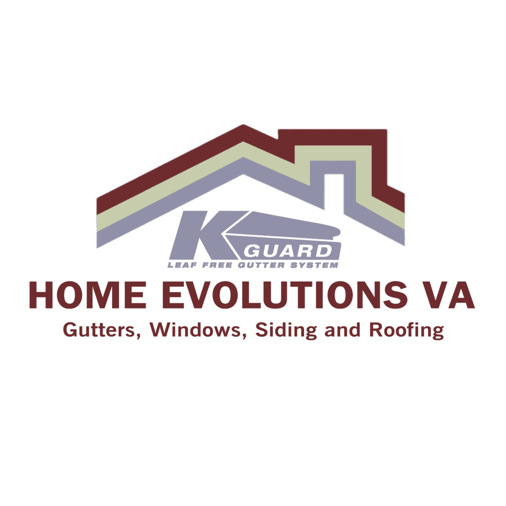 exterior home improvement