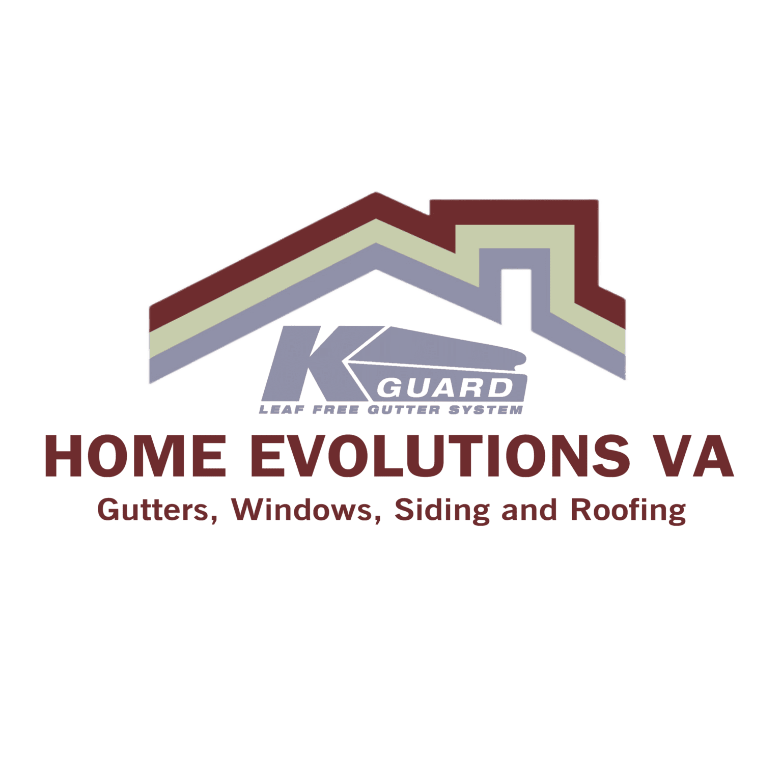 Gutter Health: Conducting a Post-Storm Inspection | Home Evolutions VA